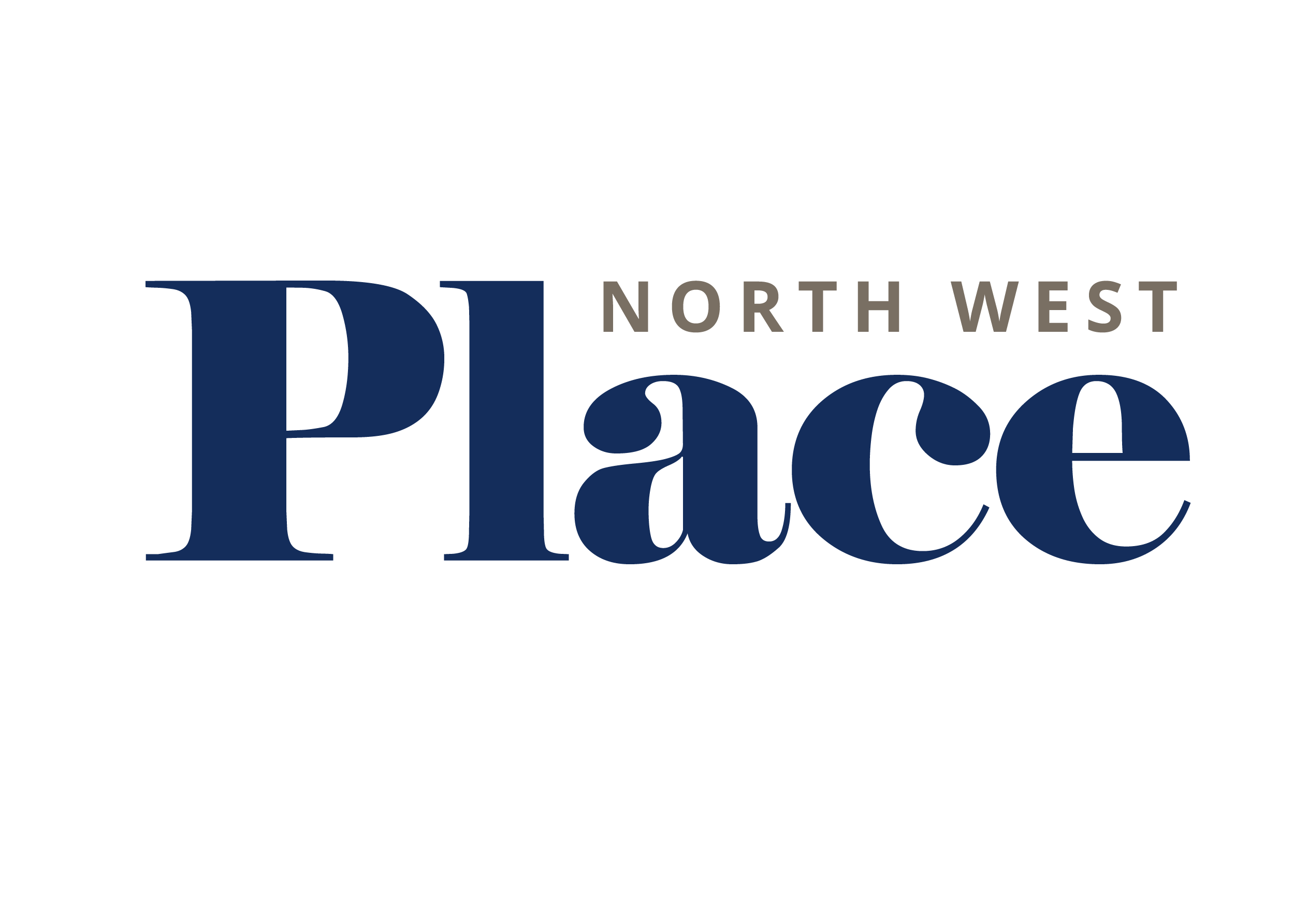 PLACE LOGO MAIN png