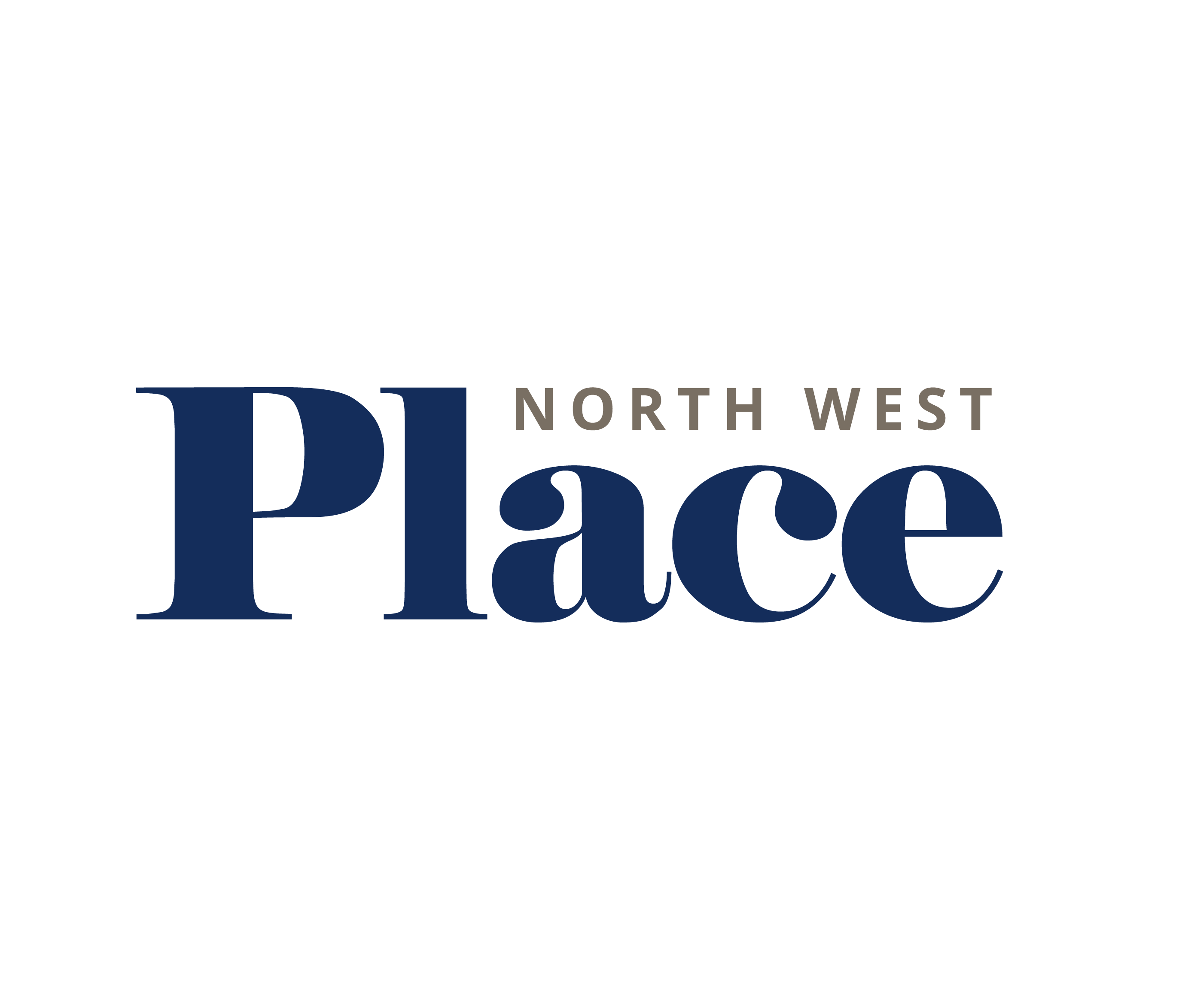 PLACE NORTH WEST SOCIAL LOGO png