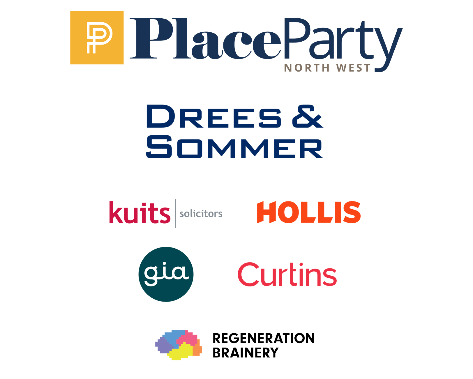 Place Party Featured Image ()