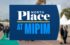 Place North at MIPIM logo